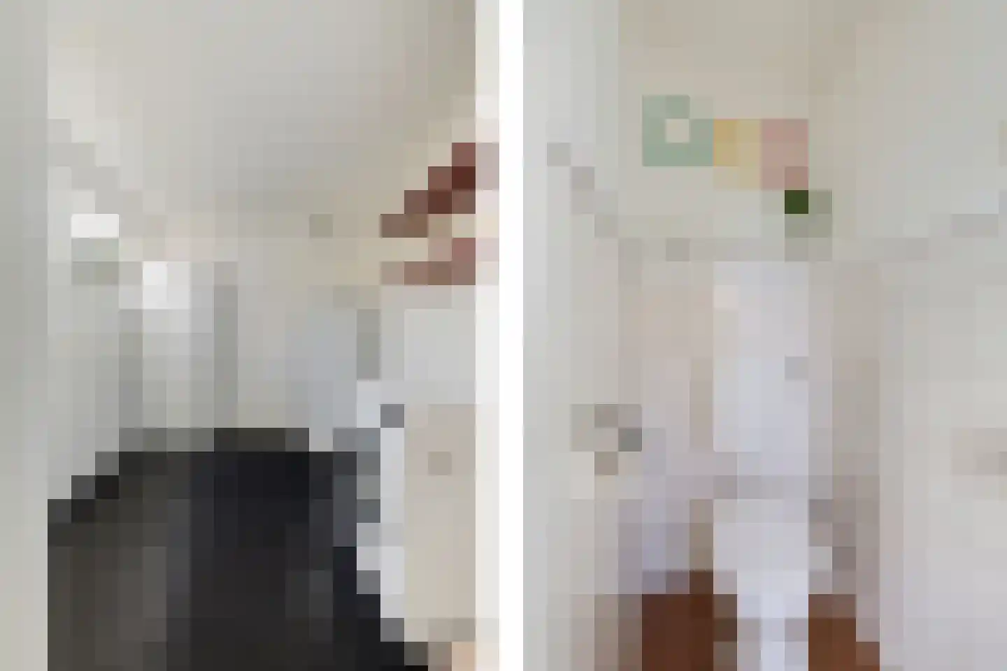 Sinnewar 4 Jutrijp thumbnail 14