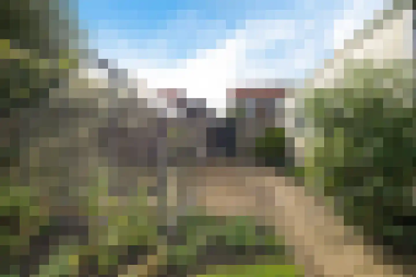Sinnewar 4 Jutrijp thumbnail 31