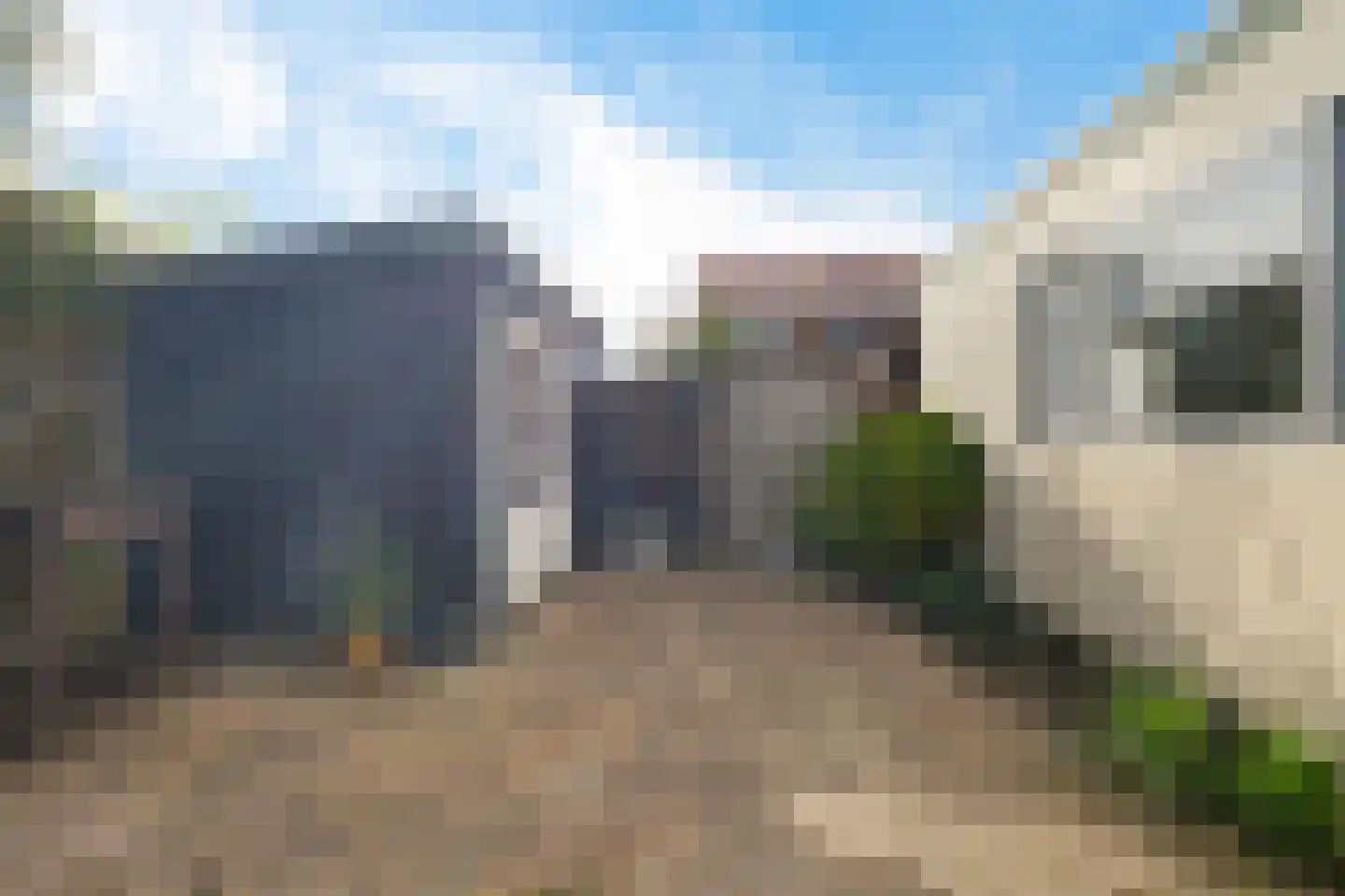 Sinnewar 4 Jutrijp thumbnail 32