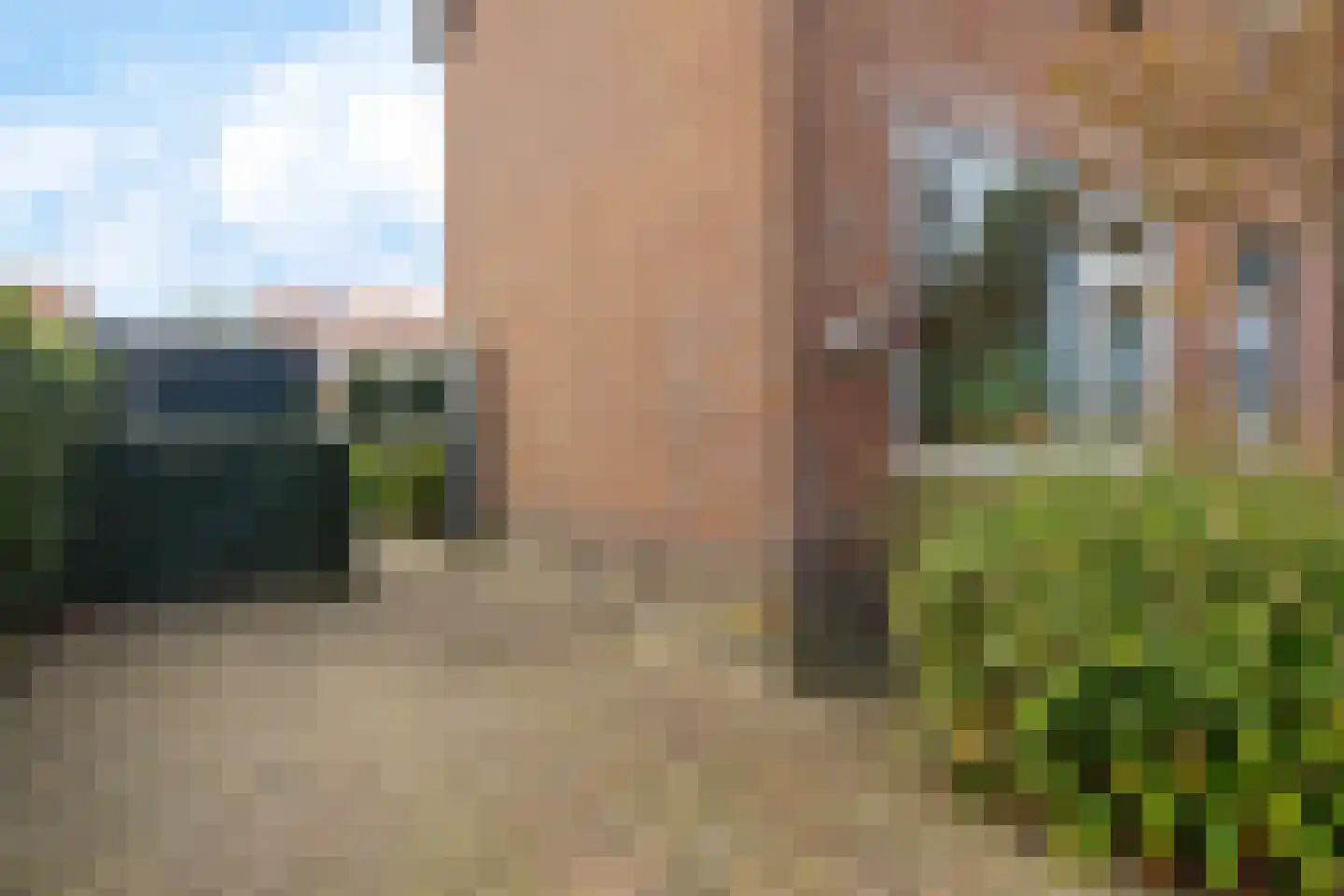 Sinnewar 4 Jutrijp thumbnail 39