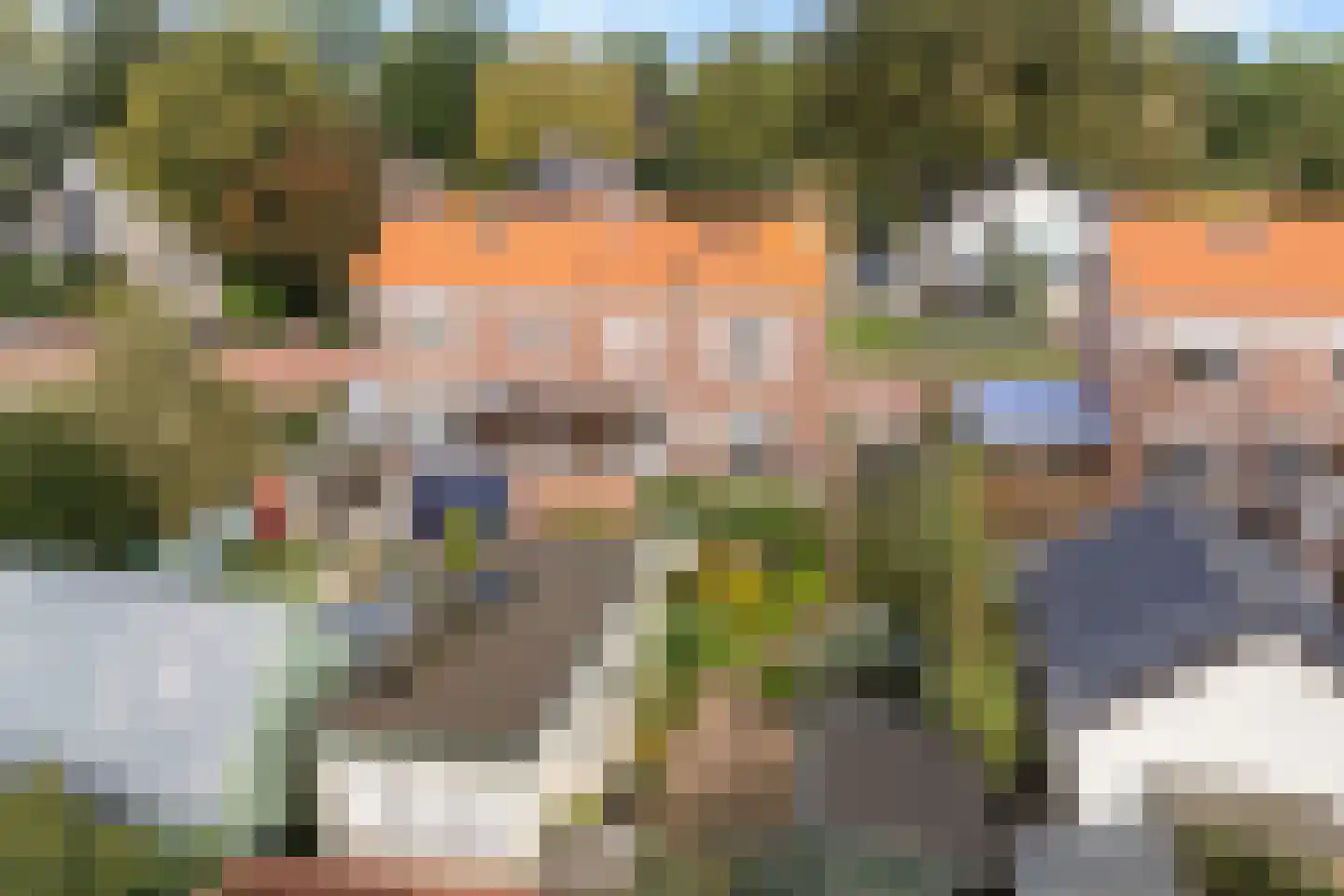 Sinnewar 4 Jutrijp thumbnail 40