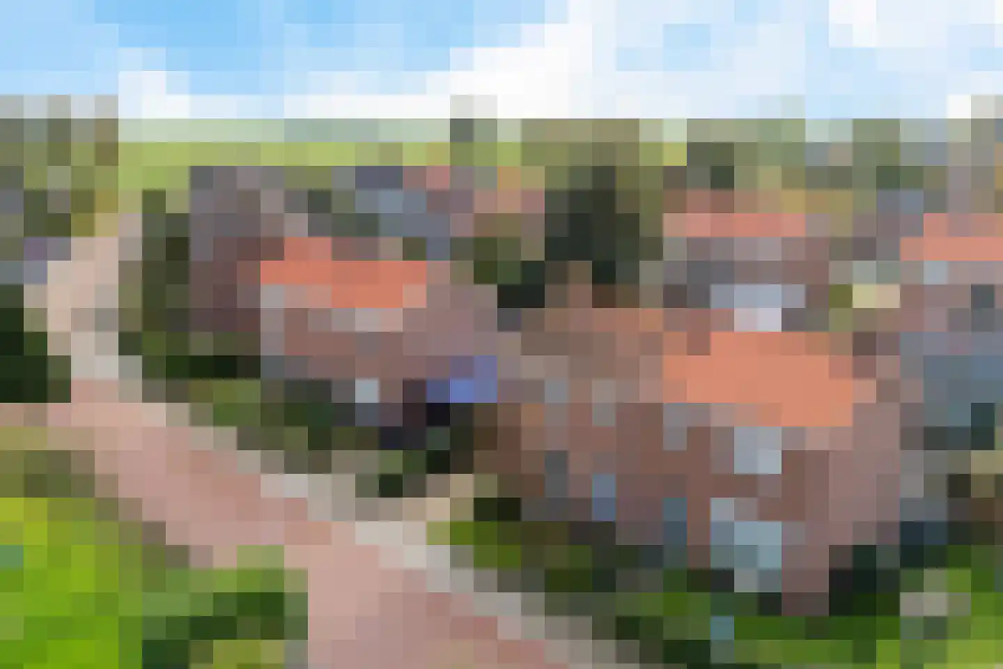 Sinnewar 4 Jutrijp thumbnail 44