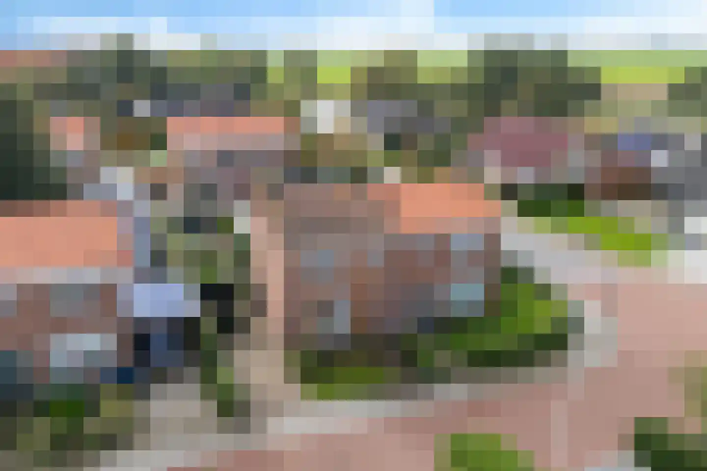 Sinnewar 4 Jutrijp thumbnail 45