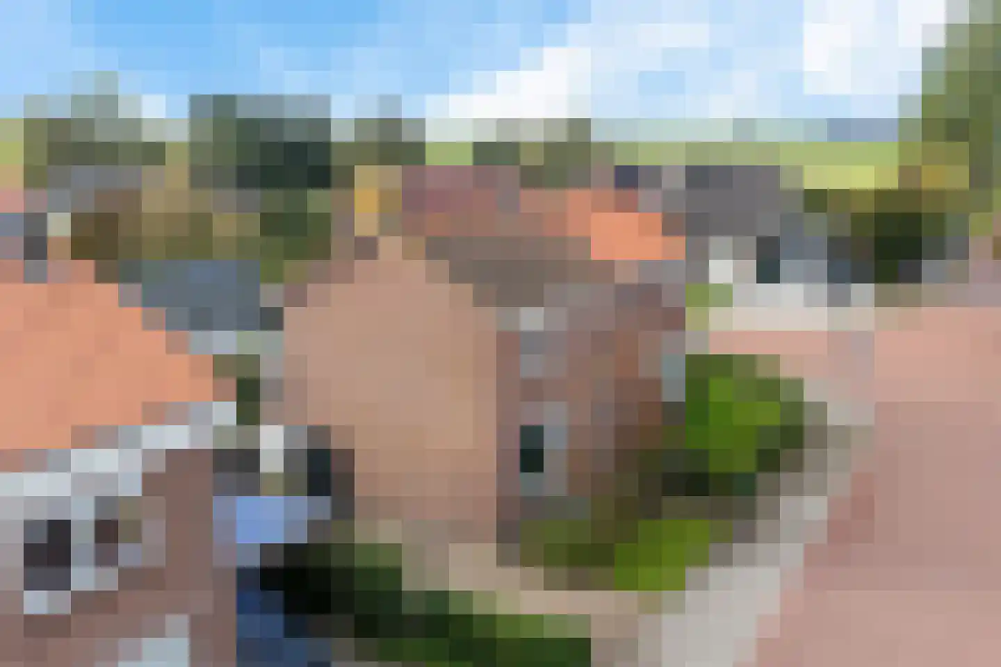 Sinnewar 4 Jutrijp thumbnail 47