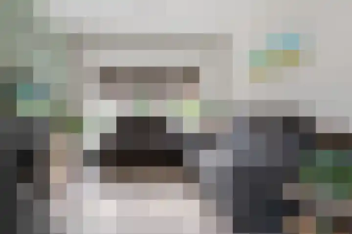 Sinnigeslaantje 14 Veendam thumbnail 10