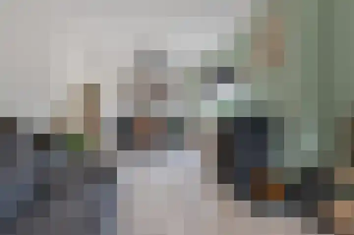 Sinnigeslaantje 14 Veendam thumbnail 11