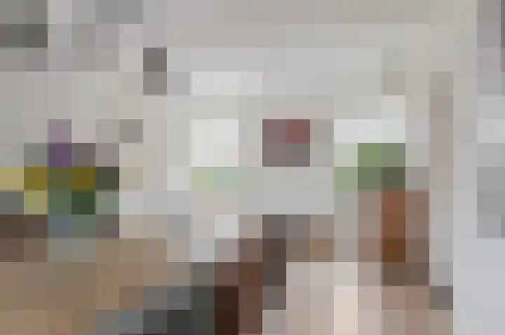 Sinnigeslaantje 14 Veendam thumbnail 12