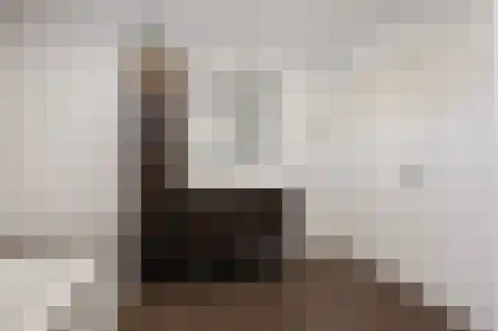 Sinnigeslaantje 14 Veendam thumbnail 15