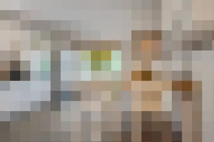 Sinnigeslaantje 14 Veendam thumbnail 16