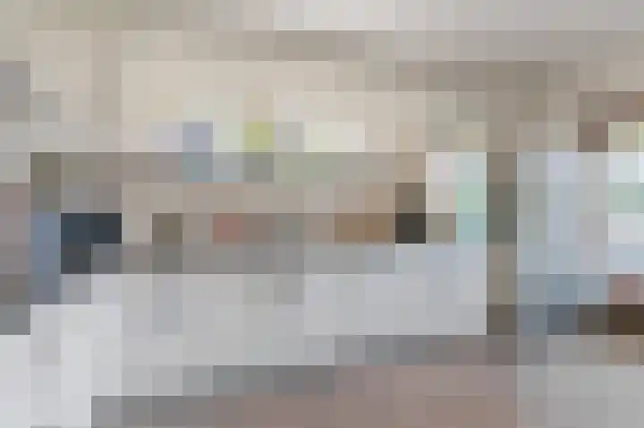Sinnigeslaantje 14 Veendam thumbnail 17