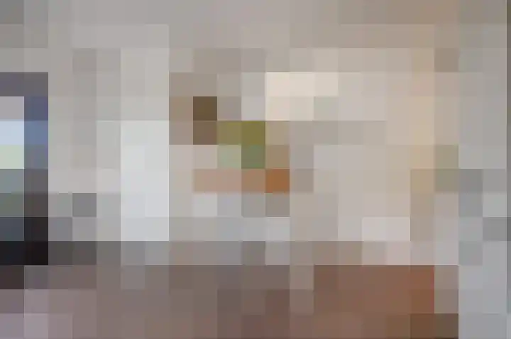 Sinnigeslaantje 14 Veendam thumbnail 19