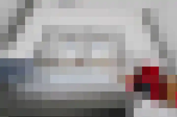 Sinnigeslaantje 14 Veendam thumbnail 23