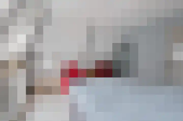 Sinnigeslaantje 14 Veendam thumbnail 24