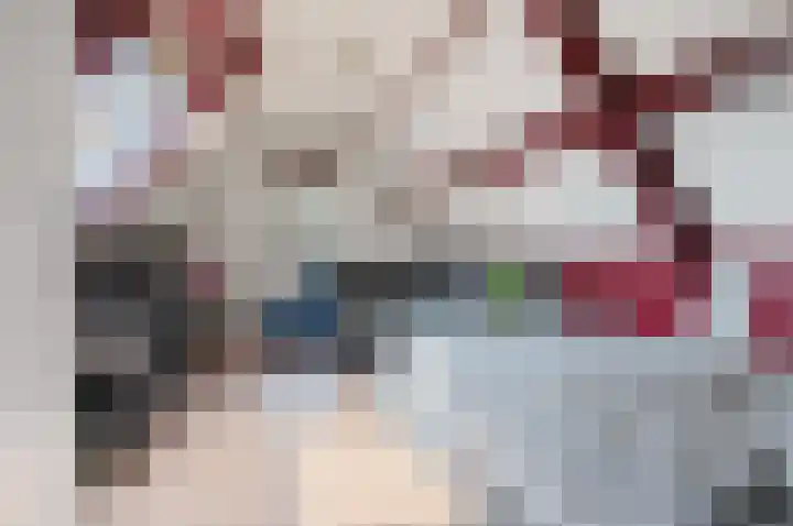 Sinnigeslaantje 14 Veendam thumbnail 26