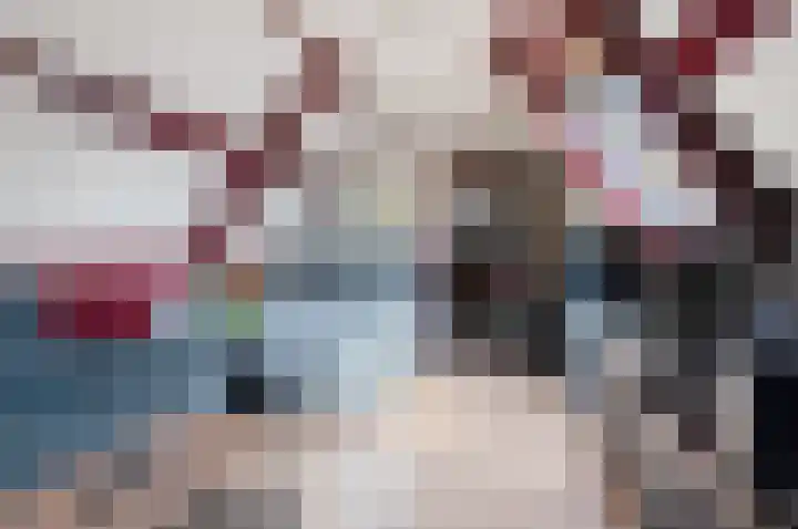 Sinnigeslaantje 14 Veendam thumbnail 27