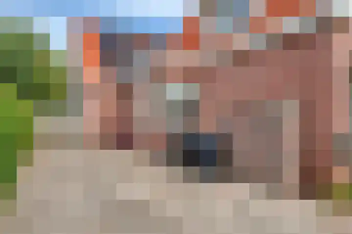 Sinnigeslaantje 14 Veendam thumbnail 27
