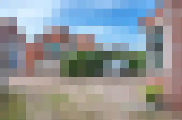Sinnigeslaantje 14 Veendam thumbnail 28