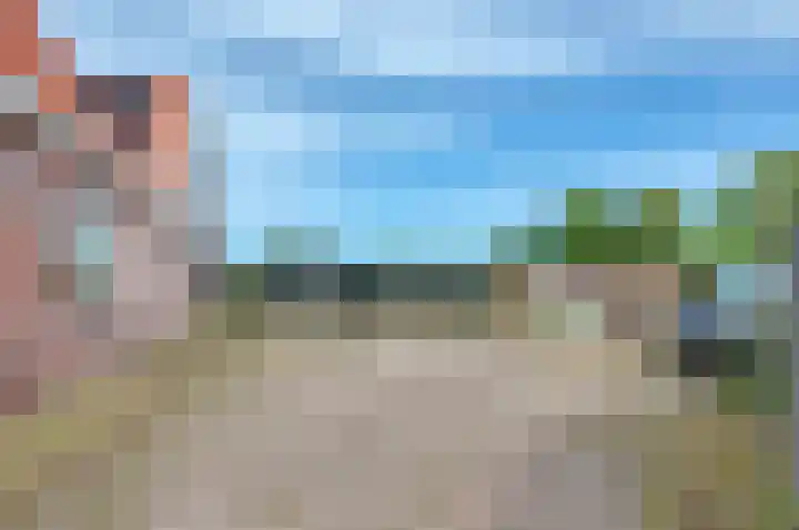 Sinnigeslaantje 14 Veendam thumbnail 29