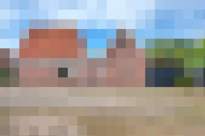 Sinnigeslaantje 14 Veendam thumbnail 30