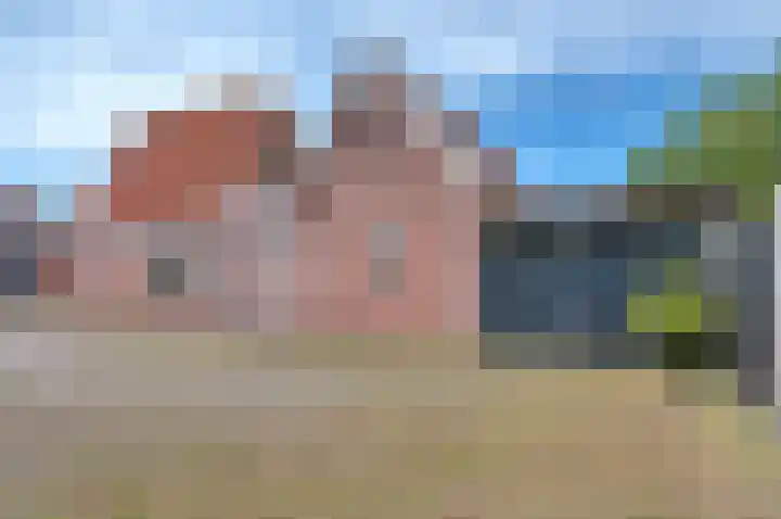 Sinnigeslaantje 14 Veendam thumbnail 31