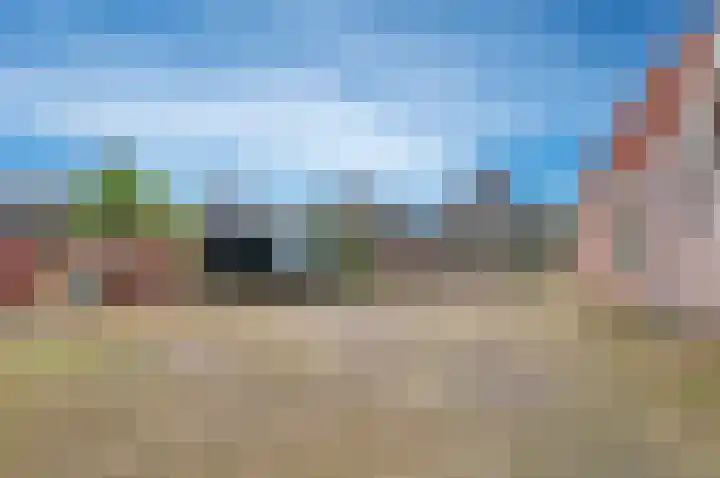 Sinnigeslaantje 14 Veendam thumbnail 32