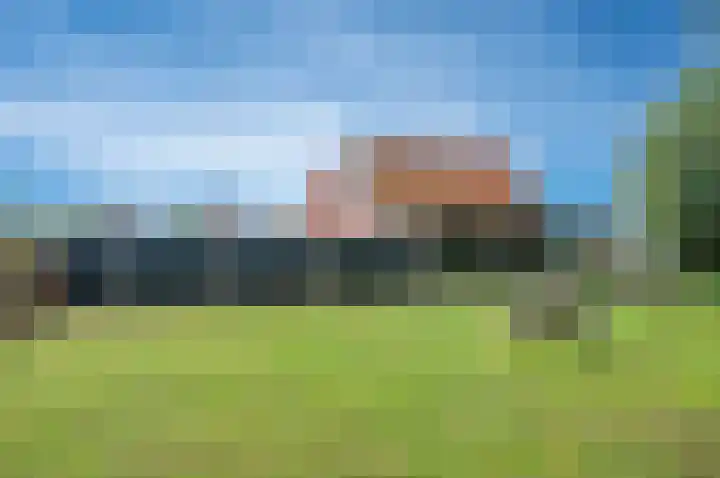 Sinnigeslaantje 14 Veendam thumbnail 33