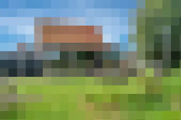 Sinnigeslaantje 14 Veendam thumbnail 34