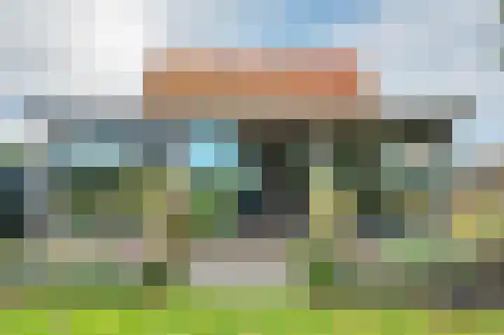 Sinnigeslaantje 14 Veendam thumbnail 35