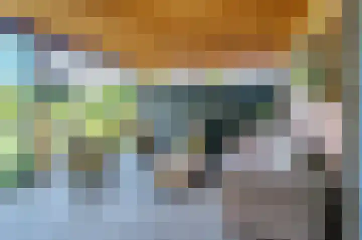 Sinnigeslaantje 14 Veendam thumbnail 36