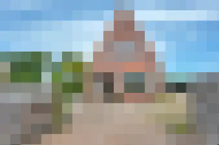 Sinnigeslaantje 14 Veendam thumbnail 4