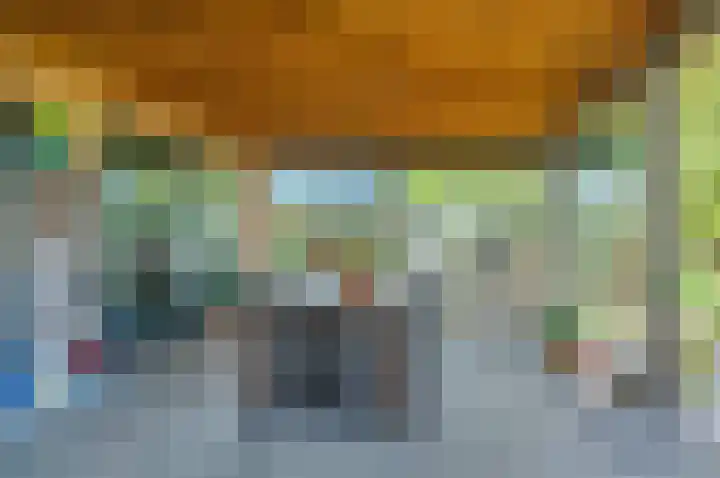 Sinnigeslaantje 14 Veendam thumbnail 39