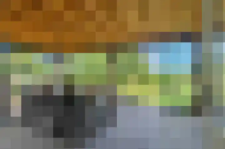 Sinnigeslaantje 14 Veendam thumbnail 40