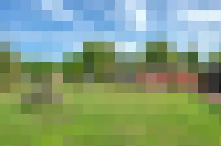 Sinnigeslaantje 14 Veendam thumbnail 44