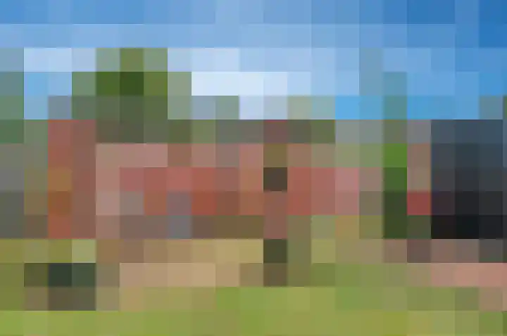 Sinnigeslaantje 14 Veendam thumbnail 45