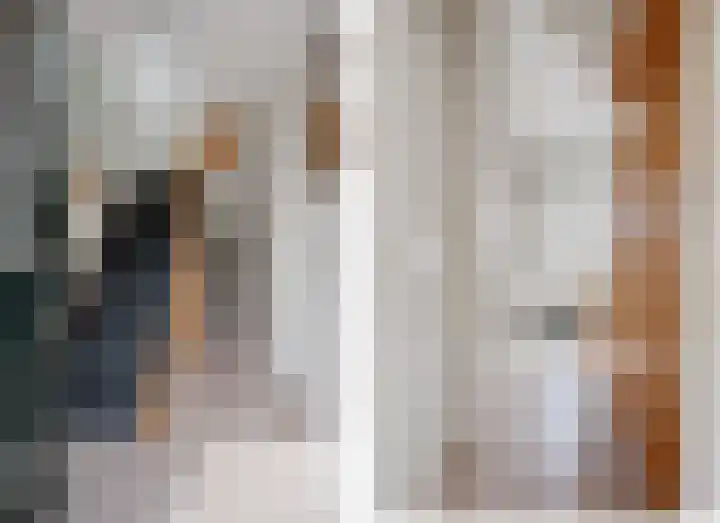 Sinnigeslaantje 14 Veendam thumbnail 5