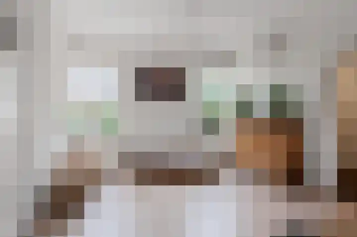 Sinnigeslaantje 14 Veendam thumbnail 6