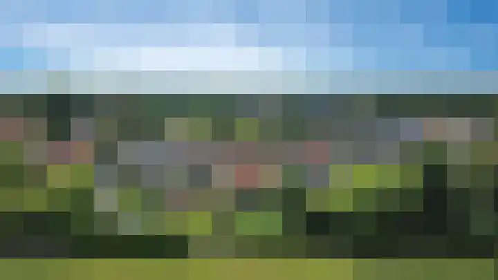 Sinnigeslaantje 14 Veendam thumbnail 64