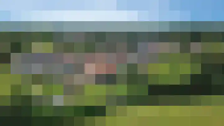 Sinnigeslaantje 14 Veendam thumbnail 63