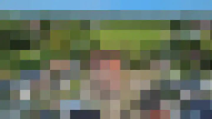 Sinnigeslaantje 14 Veendam thumbnail 67
