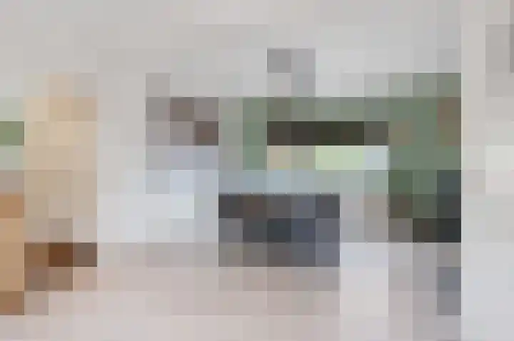 Sinnigeslaantje 14 Veendam thumbnail 7