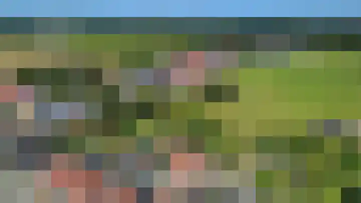 Sinnigeslaantje 14 Veendam thumbnail 69