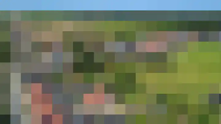 Sinnigeslaantje 14 Veendam thumbnail 70