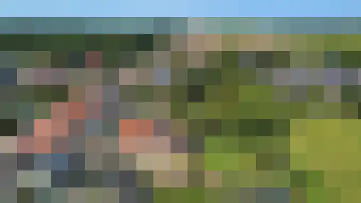 Sinnigeslaantje 14 Veendam thumbnail 71