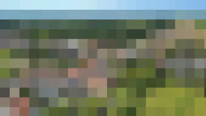 Sinnigeslaantje 14 Veendam thumbnail 72