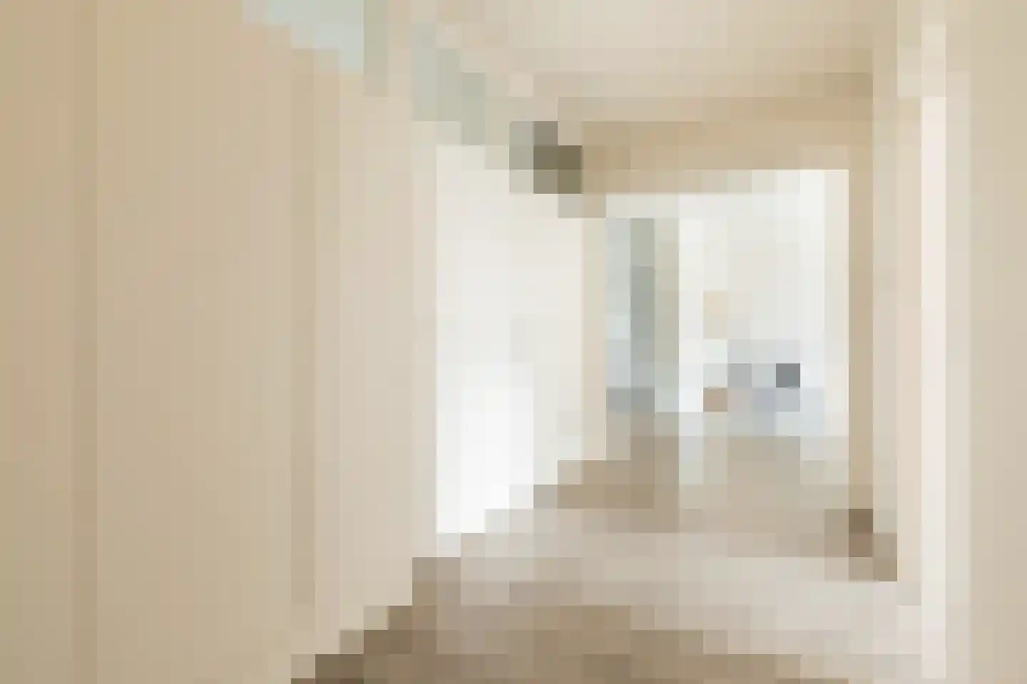 Sinnigvelderstraat 157 Weesp thumbnail 23