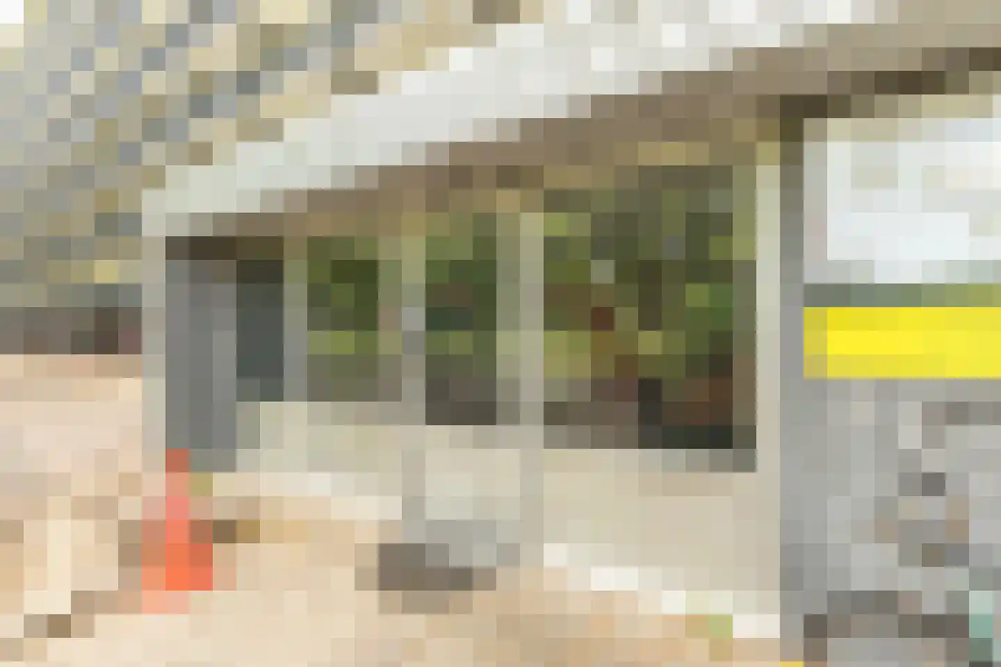 Sinnigvelderstraat 157 Weesp thumbnail 30