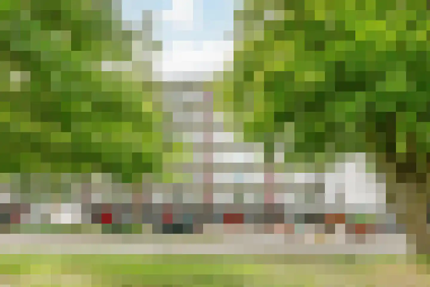 Sinnigvelderstraat 157 Weesp thumbnail 31