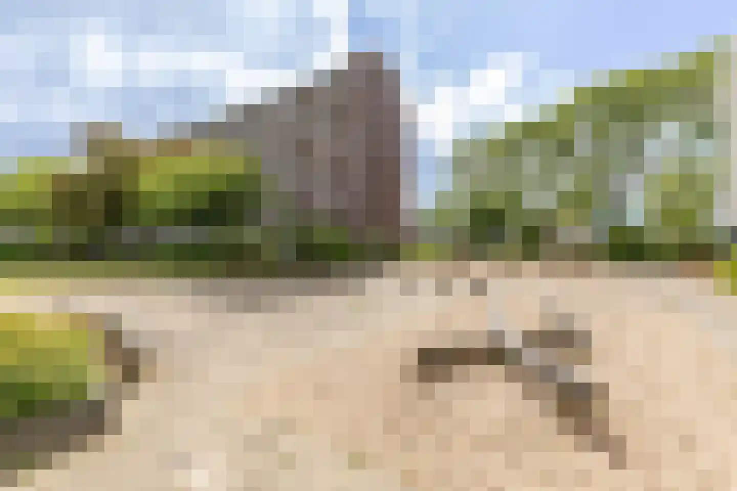 Sinnigvelderstraat 157 Weesp thumbnail 32