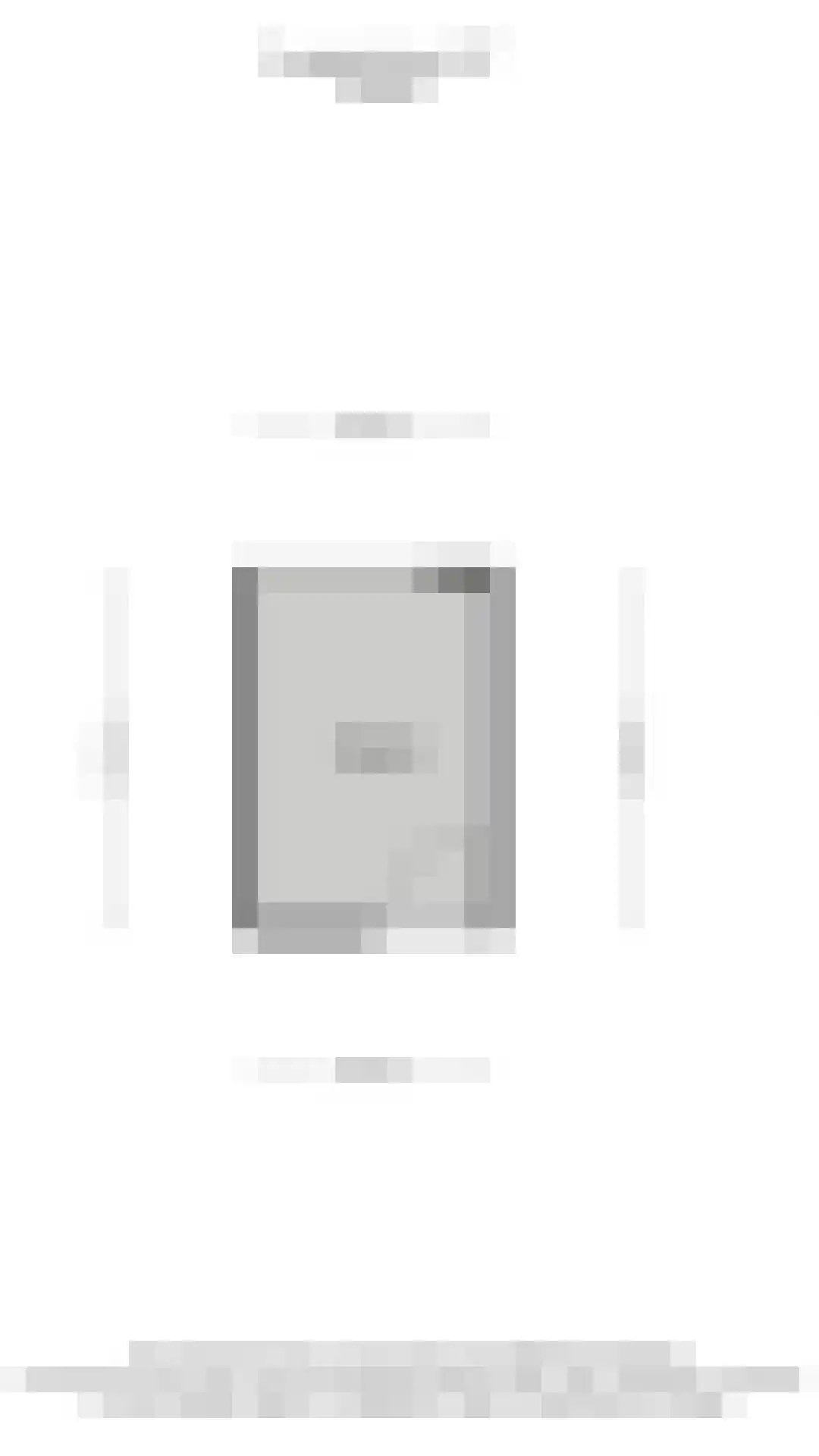 Sinnigvelderstraat 157 Weesp thumbnail 36