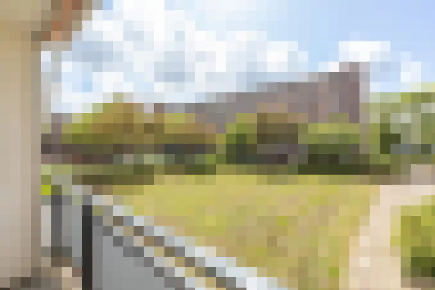 Sinnigvelderstraat 157 Weesp thumbnail 4